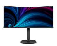 Monitor LED 32" i większy Philips 34B2U3600C/00